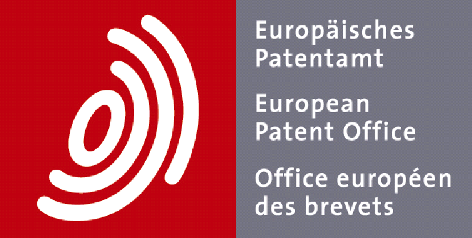 Mr. Željko Topić, Director General of the SIPO appointed vice-president of the European Patent Office (EPO)
