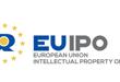 EUIPO Guidelines with Answers to Fifteen Most Frequently Asked Questions on Copyright Published