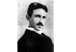 National Day of Nikola Tesla - Day of Science, Technology and Innovation, July 10