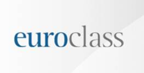 SIPO joins EuroClass