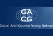 World Anti-Counterfeiting Day - 7 June 2017