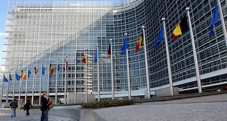 Objavljeno javno savjetovanje Europske komisije o evaluaciji i modernizaciji zakonodavnog okvira u području provedbe prava intelektualnog vlasništva