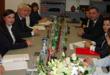 High Level Study Visit to SIPO made by the Representatives of Intellectual Property Office of Montenegro