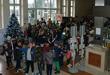 Intellectual Property Day for Children and Youth Held in Velika Gorica, on 10 December 2018