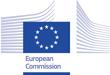 Public Consultation of the European Commission on the Fight against Illegal Content Online Is Open
