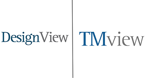 LAOS pristupa sustavima TMview i DesignView