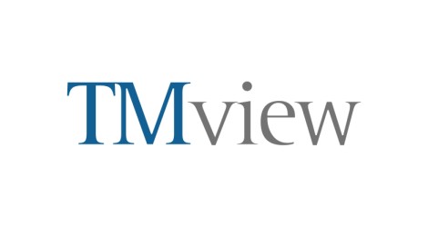 Vizualno pretraživanje žigova iz baze podataka DZIV-a putem EUIPO baze podataka TMview
