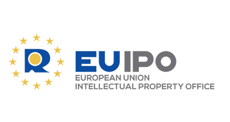 EUIPO Logo - english