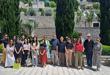 WIPO - Croatia Summer School on Intellectual Property completed today in Dubrovnik