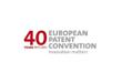 Obilježavanje 40 godina od potpisivanja Europske patentne konvencije
