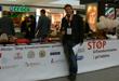 U Zagrebu, u trgovačkom centru City Center One East, 16.2.2013., održana je još jedna akcija „Stop krivotvorinama i piratstvu“