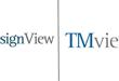 Gruzija pristupila sustavima TMview i DesignView