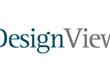 Svjetska organizacija za intelektualno vlasništvo (WIPO) pristupila sustavu DesignView