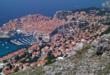 U Dubrovniku održan Šesti godišnji sastanak o suradnji Europske patentne organizacije i država članica
