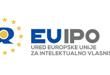 Objavljen Vodič EUIPO-a s odgovorima na petnaest najčešće postavljanih pitanja u području autorskog prava