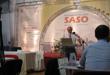 Sudjelovanje Zavoda na 18. Međunarodnom sajmu SASO 2013