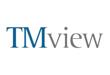 Tunis postaje dio sustava TMview