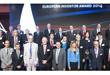 Dodijeljene nagrade European Inventor Award 2014