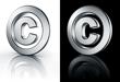 Obavijest o održavanju XII. godišnjeg savjetovanja o autorskom pravu i srodnim pravima