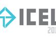 6. Međunarodna konferencija o učenju za poduzetništvo – ICEL
