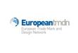 Europska mreža žigova i dizajna i aktivnosti Zavoda