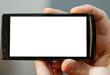 Objavljena studija EU Promatračnice za povrede prava intelektualnog vlasništva o krivotvorenim pametnim telefonima
