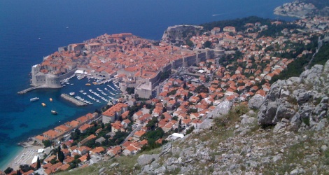 U Dubrovniku održan Šesti godišnji sastanak o suradnji Europske patentne organizacije i država članica