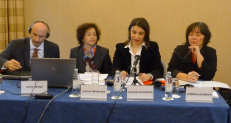 U Zagrebu održan subregionalni Seminar o Ugovoru o suradnji na području patenata (PCT)