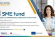 Plakat EUIPO MSP Fond