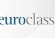 Zavod se priključuje EuroClass-u