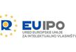 EUIPO Logo - hrvatski
