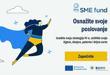 Obavijest Ureda Europske unije za intelektualno vlasništvo (EUIPO) o zatvaranju prijava za vaučer 3