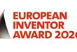 logo EIA