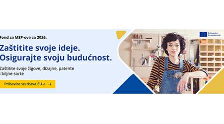 Službeni vizual za MSP fond 2026