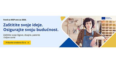 Vizual za SME Fond 2026.