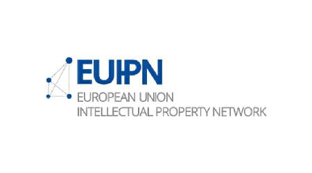 logo euipn