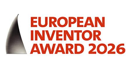 logo EIA