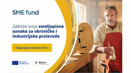 vizaul za fond za msp-ove