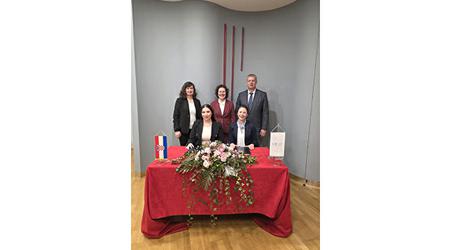 fotografija sastanka