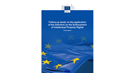 ilustracija studija EU komisije