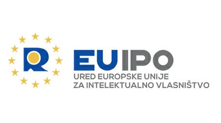 Logo EUIPO-a