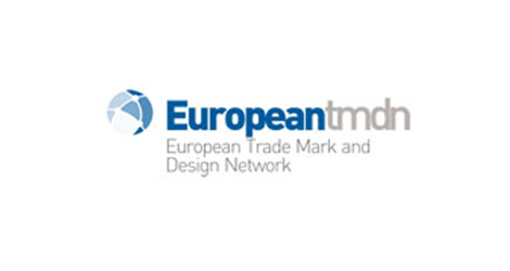 Objava zajedničke komunikacije nacionalnih ureda država članica Europske unije o prikazu novih vrsta žigova